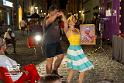 Fotto Laudi_lange_Nacht_VOF-117